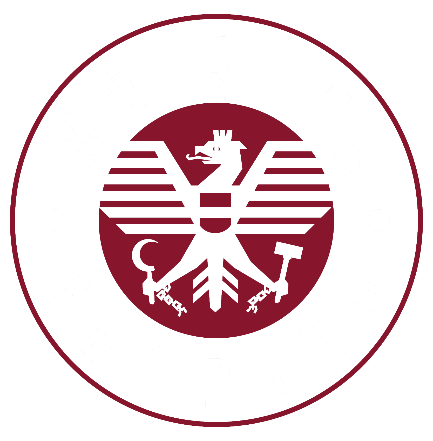 Gütesiegel Meisterbetrieb